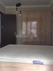 Пәтер 39 м² - Король Парнаваз, Batumi, Грузия