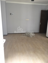 Пәтер 39 м² - Король Парнаваз, Batumi, Грузия