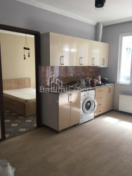 Пәтер 2-комн 39 m² - Король Парнаваз, Batumi