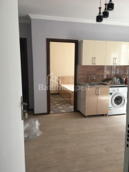 Пәтер 2-комн 39 m² - Король Парнаваз, Batumi
