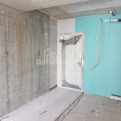 Пәтер 47.8 м² - Шериф Химшиашвили, Batumi, Грузия