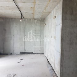 Пәтер 47.8 м² - Шериф Химшиашвили, Batumi, Грузия