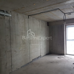 Пәтер 2-комн 47.8 m² - Шериф Химшиашвили, Batumi