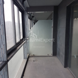 Пәтер 47.8 м² - Шериф Химшиашвили, Batumi, Грузия
