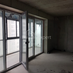 Пәтер 47.8 м² - Шериф Химшиашвили, Batumi, Грузия