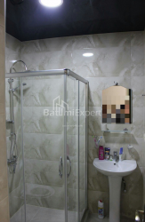 Пәтер 45 м² - Зураба Горгиладзе, Batumi, Грузия