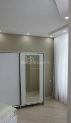 Пәтер 45 м² - Зураба Горгиладзе, Batumi, Грузия