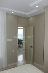 Пәтер 45 м² - Зураба Горгиладзе, Batumi, Грузия
