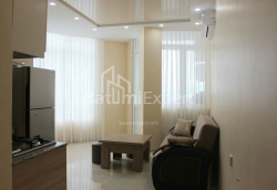 Пәтер 45 м² - Зураба Горгиладзе, Batumi, Грузия
