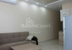 Пәтер 45 м² - Зураба Горгиладзе, Batumi, Грузия