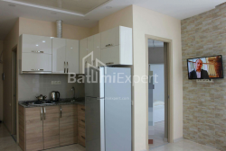 Пәтер 45 м² - Зураба Горгиладзе, Batumi, Грузия