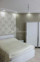 Пәтер 45 м² - Зураба Горгиладзе, Batumi, Грузия