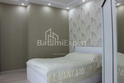 Пәтер 45 м² - Зураба Горгиладзе, Batumi, Грузия