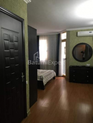 Пәтер 37 м² - Юсуф Кобаладзе, Batumi, Грузия