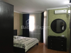Пәтер 37 м² - Юсуф Кобаладзе, Batumi, Грузия