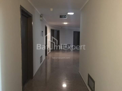 Пәтер 37 м² - Юсуф Кобаладзе, Batumi, Грузия