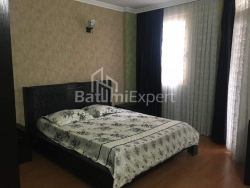 Пәтер 37 м² - Юсуф Кобаладзе, Batumi, Грузия