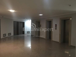Пәтер 37 м² - Юсуф Кобаладзе, Batumi, Грузия