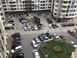 Пәтер 37 м² - Юсуф Кобаладзе, Batumi, Грузия