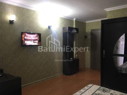 Пәтер 37 м² - Юсуф Кобаладзе, Batumi, Грузия