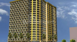 Пәтер 37 м² - Юсуф Кобаладзе, Batumi, Грузия