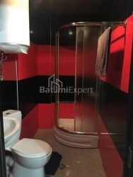 Пәтер 37 м² - Юсуф Кобаладзе, Batumi, Грузия