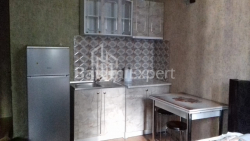Пәтер 37 м² - Юсуф Кобаладзе, Batumi, Грузия