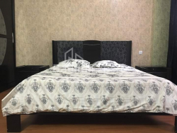 Пәтер 37 м² - Юсуф Кобаладзе, Batumi, Грузия