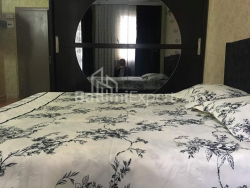 Пәтер 37 м² - Юсуф Кобаладзе, Batumi, Грузия