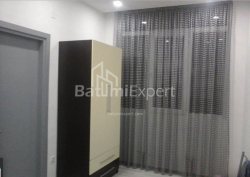 Пәтер 58 м² - Шалва Инасаридзе, Batumi, Грузия