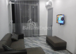 Пәтер 58 м² - Шалва Инасаридзе, Batumi, Грузия