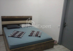 Пәтер 58 м² - Шалва Инасаридзе, Batumi, Грузия