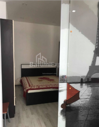 Пәтер 58 м² - Шалва Инасаридзе, Batumi, Грузия