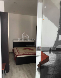 Пәтер 58 м² - Шалва Инасаридзе, Batumi, Грузия
