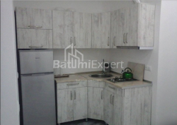 Пәтер 58 м² - Шалва Инасаридзе, Batumi, Грузия