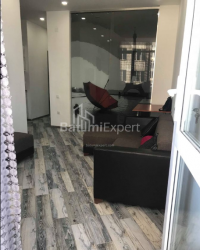 Пәтер 58 м² - Шалва Инасаридзе, Batumi, Грузия