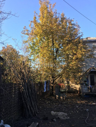 жер телімі 900 м² - Джемала Катмадзе, Batumi, Грузия