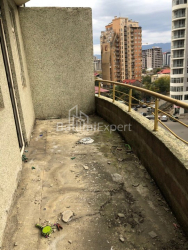 Пәтер 104 м² - Тбель-Абусеридзе, Batumi, Грузия