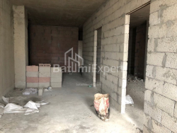 Пәтер 104 м² - Тбель-Абусеридзе, Batumi, Грузия