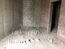 Пәтер 104 м² - Тбель-Абусеридзе, Batumi, Грузия