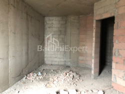 Пәтер 104 м² - Тбель-Абусеридзе, Batumi, Грузия