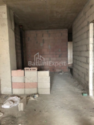 Пәтер 104 м² - Тбель-Абусеридзе, Batumi, Грузия