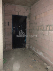 Пәтер 104 м² - Тбель-Абусеридзе, Batumi, Грузия
