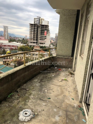 Пәтер 104 м² - Тбель-Абусеридзе, Batumi, Грузия