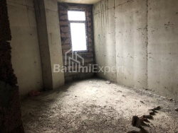 Пәтер 104 м² - Тбель-Абусеридзе, Batumi, Грузия