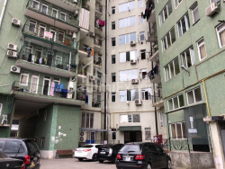 Пәтер 104 м² - Тбель-Абусеридзе, Batumi, Грузия