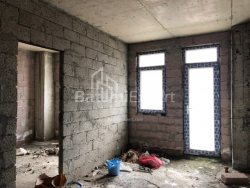 Пәтер 104 м² - Тбель-Абусеридзе, Batumi, Грузия