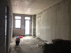 Пәтер 104 м² - Тбель-Абусеридзе, Batumi, Грузия