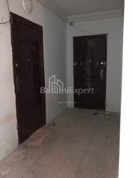Пәтер 104 м² - Тбель-Абусеридзе, Batumi, Грузия