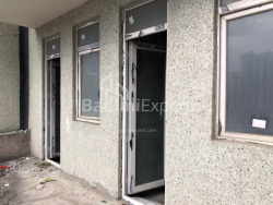 Пәтер 104 м² - Тбель-Абусеридзе, Batumi, Грузия